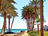 Zita Beach Resort - obrázek č. 6